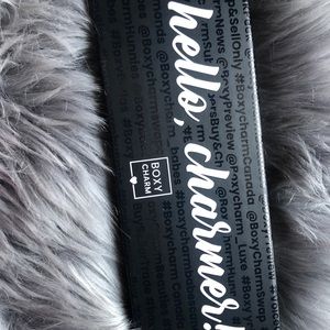Boxycharm Hello Charmer Palette